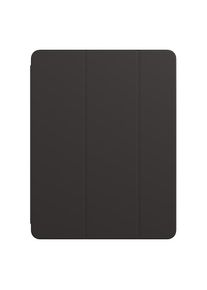 Apple , Tablet-Hülle »Smart Folio for iPad Pro 12.9« 32,8 cm (12,9 Zoll) , schwarz