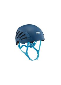Petzl , Kletterhelm »Borea« , blau