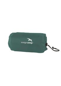 Isomatte »Camp Lite Mat Single 45141 cm« , grün , easy camp