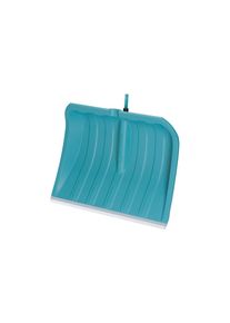 Schaufel , blau , Gardena