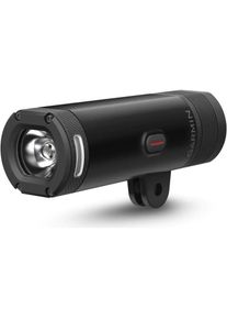 Garmin , Fahrradbeleuchtung »Varia UT 800« , schwarz