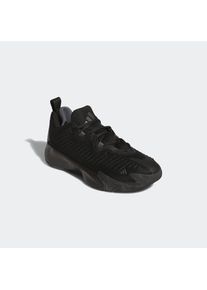 adidas Performance , Basketballschuh »ADIDAS INITIATION« , schwarz , 43 , Performance-Schuh von adidas Basketball.