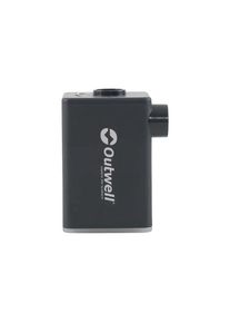 Luftpumpe »Aeroflow« , blau , Outwell