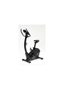 Ackerman Heimtrainer»FitEngineHeimtrainer« , schwarz