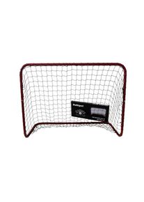 Ackerman Hockeytor»BanditL« , rot