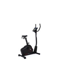 HAMMER , Crosstrainer »Cardio XT6 BT« , schwarz