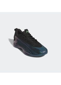 adidas Performance , Basketballschuh »ANTHONY EDWARDS 1 LOW« , 47 , Ein Signature-Schuh aus der Collab zwischen adidas Basketball und Anthony Edwards.