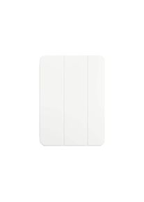 Apple , Tablet-Hülle »Folio for iPad 10th Gen.« 27,7 cm (10,9 Zoll) , weiss