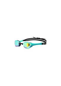 arena , Schwimmbrille »Cobra Ultra Swipe« , blau