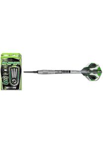 Winmau , Dartpfeil »Softdart Sniper 3 Stück« , grün