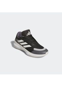 adidas Performance , Basketballschuh »BASKETBALL LEGENDS LOW« , 47 , Ein leichter, bequemer Basketballschuh.
