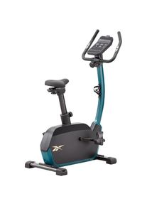 Reebok , Ergometer »FR30« Schwungmasse ca. 4,5 kg, 18 Widerstandsstufen , grün