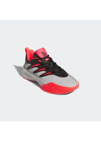 adidas Performance , Basketballschuh »DAME CERTIFIED 3« , schwarz , 38 , Ein Signature-Basketballschuh von Damian Lillard und adidas.