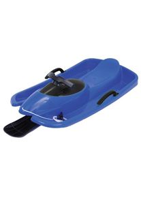 Hamax , Bob »Rocko Speed« , blau