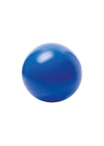 Togu , Sitzball »ABS« , blau