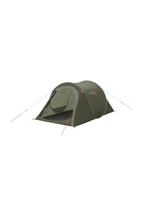 Wurfzelt »Fireball 200« , grün , easy camp