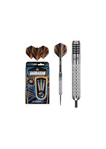 Winmau , Dartpfeil »Steeldart Barbarian 3 Stück«