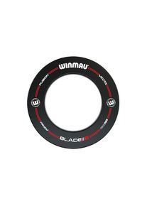 Dartscheibe »Blade Pro-Line« , schwarz , Winmau