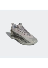 adidas Performance , Basketballschuh »ANTHONY EDWARDS 1 LOW« , weiss , 44,5 , Ein Signature-Schuh aus der Collab zwischen adidas Basketball und...