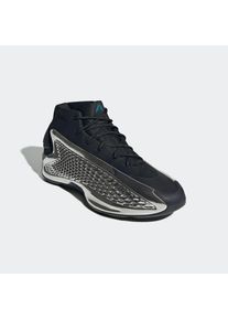 adidas Performance , Basketballschuh »ANTHONY EDWARDS 1 LOW« , schwarz , 44 , Ein Signature-Schuh aus der Collab zwischen adidas Basketball und...