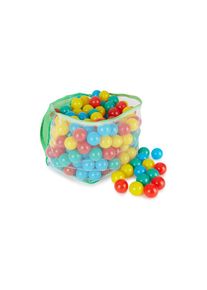 Bällebad »für Bällebad« , bunt , bieco