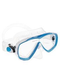 Cressi-Sub Cressi , Schwimmbrille