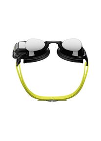 Ackerman Schwimmbrille»FORMGoggleSmartSwim2« , gelb