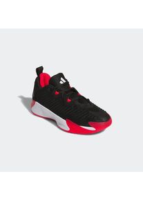 adidas Performance , Basketballschuh »ADIDAS INITIATION« , 42,5 , Performance-Schuh von adidas Basketball.