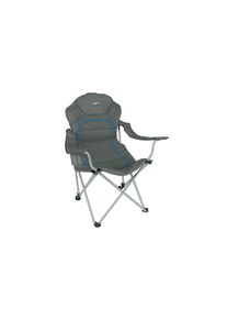 Campingstuhl »Folding chair Alicante« () , blau , High Peak