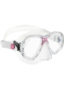 Cressi-Sub Cressi , Schwimmbrille