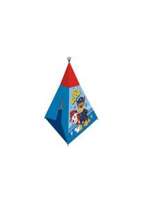 Ackerman SpielzeltAussenanwendung:Ja , bunt