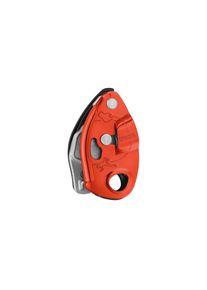 Petzl , Kletterseil »Grigri Belay Device« , bunt