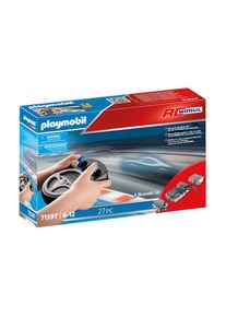 Playmobil , Spielbausteine »RC-Modul-Set Bluetooth 71397«