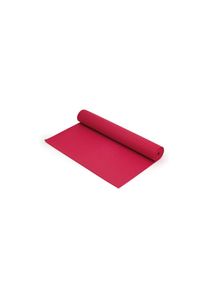 Sissel , Yogamatte »Mat Fuchsia« , pink