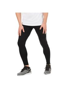 TRIGEMA , Trainingshose »Lange Sporthose« , schwarz , XXL US-Grössen , Elastische Microfaser aus TREVIRA BIOACTIVE