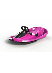 Ackerman Bob»gizmoridersStratos« , pink