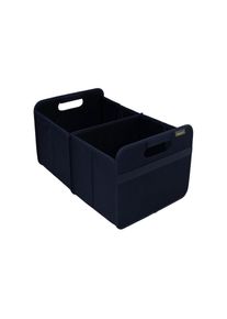 Ackerman Aufbewahrungskorb»meoriClassicL«