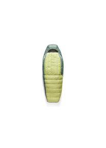 Mumienschlafsack »Ascent Women's -1C/30F R« , Sea To Summit , Obermaterial: 100% Polyester