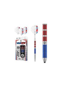 Winmau , Dartpfeil »Steeldart Wildcats 3 Stück«