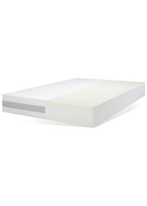 Malie, Taschenfederkernmatratze »Matratze Königin 7 Zonen Tonnentaschenfederkernmatratze« 24 cm hoch Raumgewicht: 30 kg/m³ 1.000 Federn 1 Stk. tlg. 