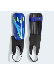 adidas Performance , Fussball Schienbeinschoner »MESSI SG MTC J«