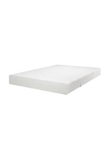 Malie, Taschenfederkernmatratze »Matratze, in 90x200 cm, 100x200 cm, 140x200 cm und weitere Grössen« 21 cm hoch 448 Federn 1 Stk. tlg. Matratze H2, H3