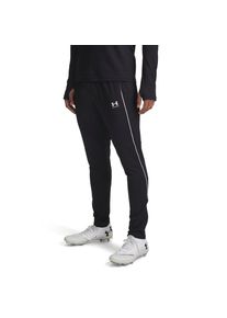 Under Armour , Trainingshose »UA M CHALLENGER TRAINING PNT« , weiss , L , Trainingshose von Under Armour für vielseitige Aktivitäten