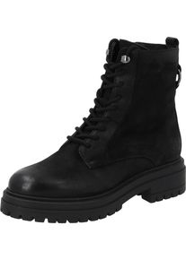 Palado Stiefeletten 'Lunissa' Damen, schwarz, Größe 39