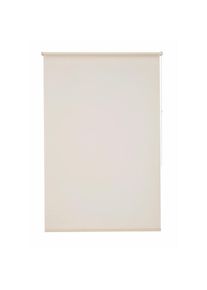 my home, my home Seitenzugrollo &raquo;Themse-Uni&laquo; Lichtschutz Sichtschutz ohne Bohren freih&auml;ngend Bestseller mit 1500 4,5-Sterne-Bewertungen, Klemmtr&auml;ger 