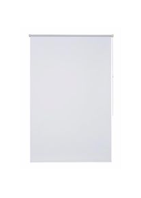 my home Seitenzugrollo »THEMSE« abdunkelnd Sichtschutz Verdunkelung energiesparend ohne Bohren freihängend Bestseller mit über 3000...