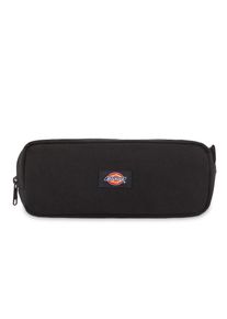 Dickies M&auml;ppchen Damen Gr&ouml;&szlig;e One Size schwarz