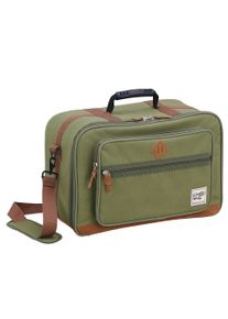 Tama Powerpad Designer TPB200MG Double Pedal Bag Hardwarebag