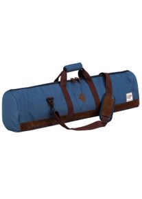 Tama Powerpad Designer THB02LNB Navy Blue Hardwarebag Hardwarebag