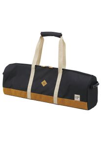 Tama Powerpad Designer THB04XLBK X-Large Hardware Bag Hardwarebag